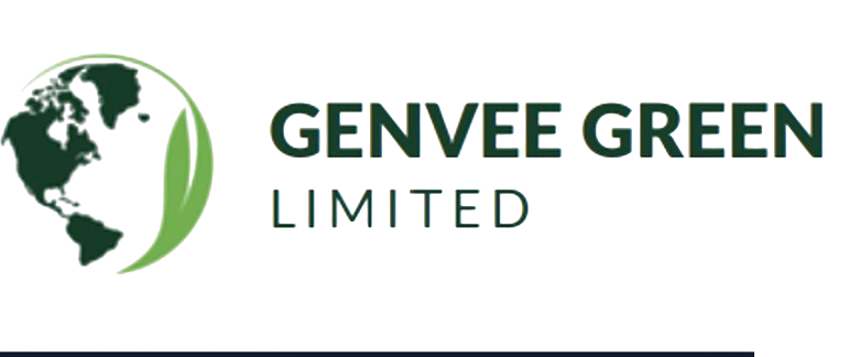Genvee Green Limited